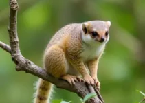 sagui do fórum de Sorocaba