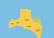 escolas estaduais em Sorocaba