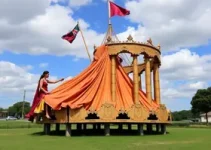 cultura Romani