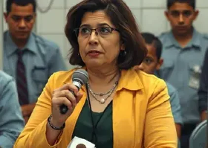 Últimas noticias de Sorocaba