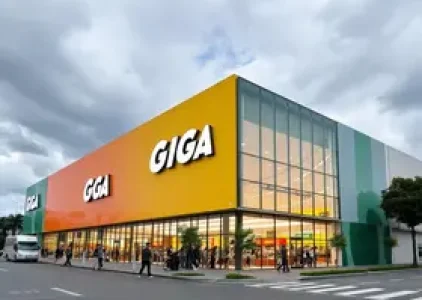 Últimas noticias de Sorocaba