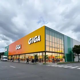 Giga