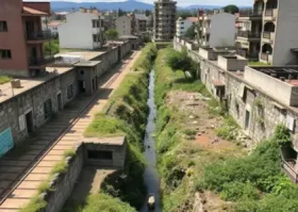 Últimas noticias de Sorocaba