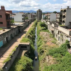 Câmara Municipal de Sorocaba