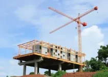 suspensão de obras Marginal Itanguá Sorocaba