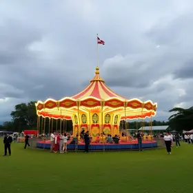 Câmara Municipal de Sorocaba