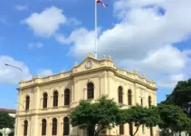 Câmara Municipal de Sorocaba