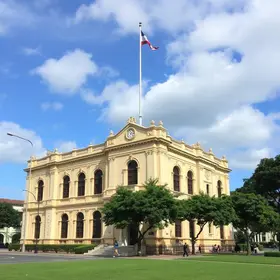 Câmara Municipal de Sorocaba