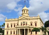 Câmara Municipal de Sorocaba