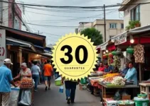 Câmara Municipal de Sorocaba