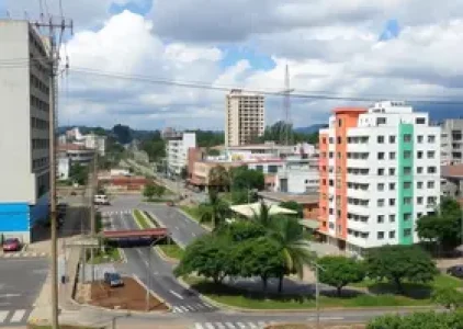 Últimas noticias de Sorocaba