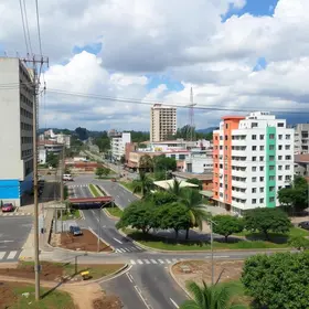 Câmara Municipal de Sorocaba