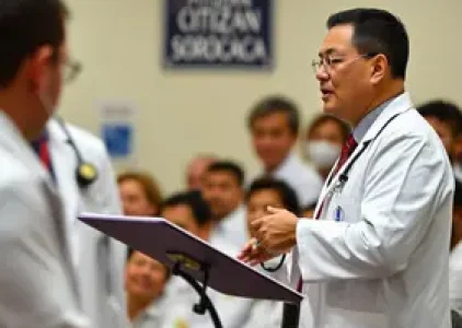 Últimas noticias de Sorocaba