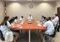 Câmara Municipal de Sorocaba