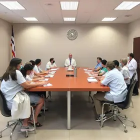 Câmara Municipal de Sorocaba
