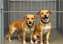 transparência sobre animais