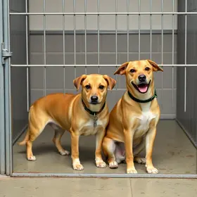 transparência sobre animais