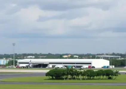 Últimas noticias de Sorocaba
