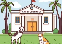 Plano Preventivo de Cremação Pet