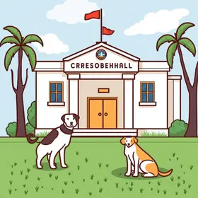 Plano Preventivo de Cremação Pet