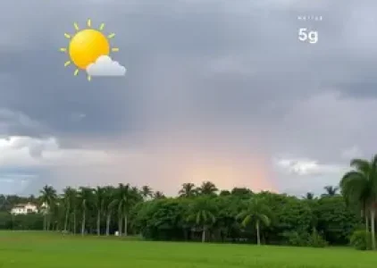 Últimas noticias de Sorocaba