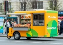 Procon Móvel