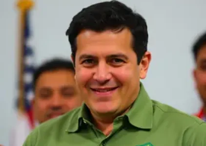 Últimas noticias de Sorocaba