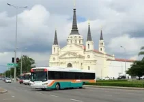 Romaria de Aparecidinha