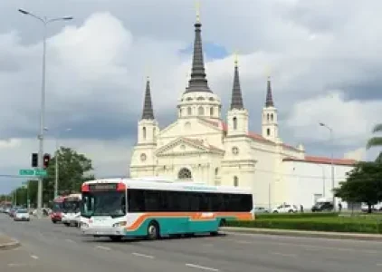 Últimas noticias de Sorocaba