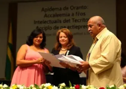Últimas noticias de Sorocaba