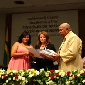 Câmara Municipal de Sorocaba