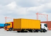 vagas em logística em Sorocaba