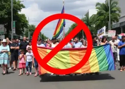 Últimas noticias de Sorocaba