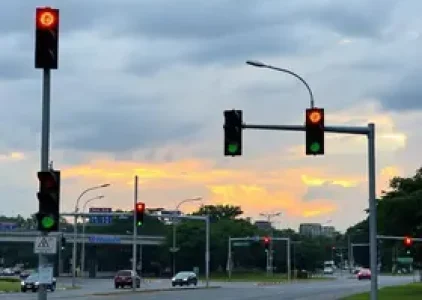 Últimas noticias de Sorocaba