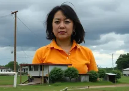 Últimas noticias de Sorocaba