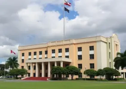 Últimas noticias de Sorocaba