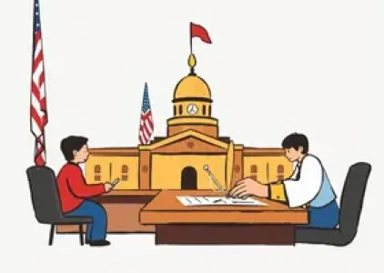 Últimas noticias de Sorocaba