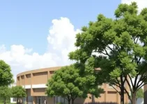 Câmara Municipal de Sorocaba