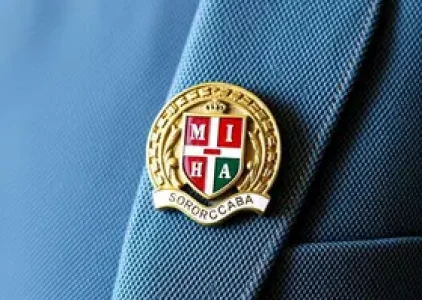 Últimas noticias de Sorocaba
