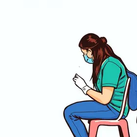 Dia D de Multivacinação