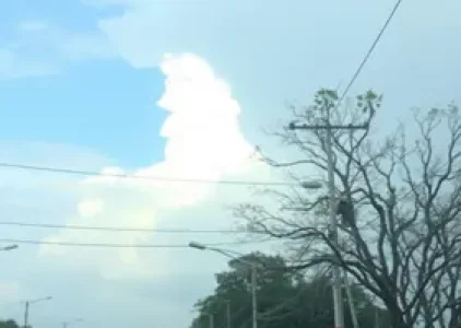 Últimas noticias de Sorocaba