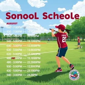 Jogos Escolares de Sorocaba