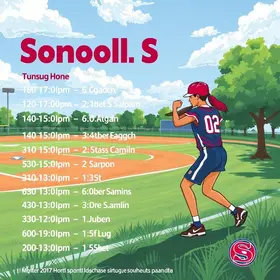 Jogos Escolares de Sorocaba