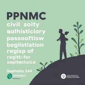 CPNMCBio