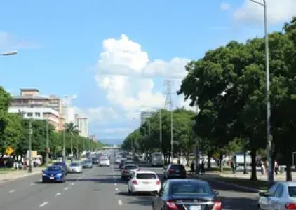 Últimas noticias de Sorocaba