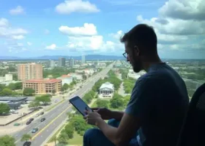 Últimas noticias de Sorocaba