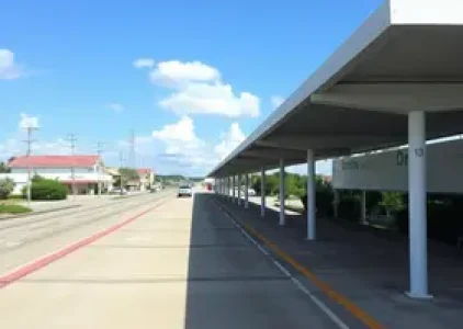 Últimas noticias de Sorocaba