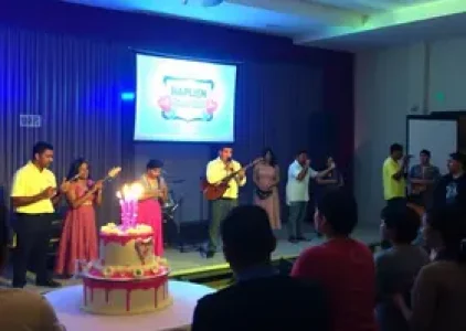 Últimas noticias de Sorocaba