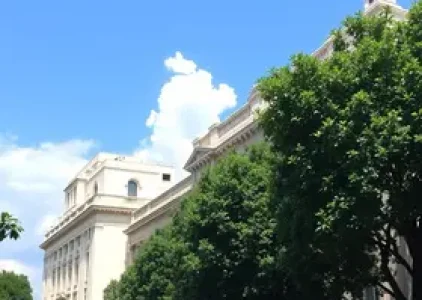 Últimas noticias de Sorocaba