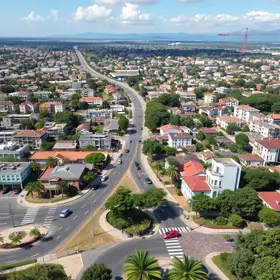 Câmara Municipal de Sorocaba